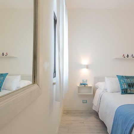 Acqua Azzurra Holiday Home Marina di Ragusa Exterior foto